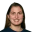 Teresa Franco Dias (A)