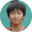 Xiaodi You // Yiming Dang (A)