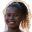 Victoria Luiza Barros (A)