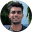 Digvijay Pratap Singh (A)