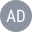 @ Zachary Adam-Gedge (H)