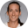@ Georgina Garcia Perez // Victoria Jimenez Kasintseva (H)