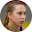 Caroline Werner // Gabriela Knutson (A)
