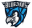 BLUEJAYS.de (A)