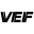 @ BK VEF Riga (H)