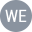 @ Darren Wei (H)