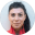 Ekaterine Gorgodze // Weronika Falkowska (A)