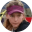 Mika Dagan Fruchtman (A)