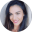 @ Mariana Drazic // Marie Mattel (H)