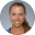 Adrienn Nagy // Deborah Chiesa (A)