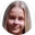 @ Denise Hrdinkova (H)
