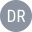 Dominik Recek (A)