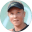 Luisa Meyer Auf Der Heide (A)