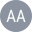 Asylzhan Arystanbekova (A)