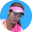 Ying Zhang (A)
