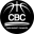 @ Caen Basket Calvados (H)