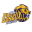 ALM Evreux Basket (A)