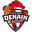AS Denain (A)