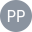 @ Pablo Perez Navarro (H)
