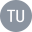 @ Marshall Tutu (H)