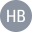 Beata Havlickova (A)