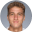 @ Kalin Ivanovski (H)