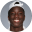 Eliakim Coulibaly (A)