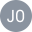 Jana Otzipka (A)