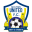 Molynes United FC (A)