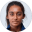 Naiktha Bains (A)