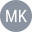 @ Melvin Kumar (H)