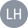Luke Hooper (A)