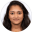 @ Sahaja Yamalapalli (H)