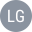Lars Goran Verwerft (A)