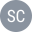 Sebastiano Cocola (A)