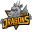 @ Rouen Dragons (H)