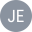 @ Chiara Jerolimov (H)