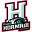 Anglet Hormadi Elite (A)