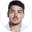 Joao Domingues (A)