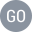 @ Peter Goldsteiner (H)
