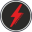 @ Airwell Energija (H)