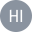 Heerae Im (A)