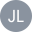 Jintao Lan (A)