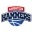Landstede Hammers (A)