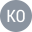 @ Oleg Kolninov (H)