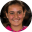 Leyre Romero Gormaz // Oksana Selekhmeteva (A)