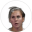 Briana Szabo (A)