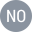 @ William Nolan (H)