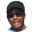 Sandeepti Singh Rao (A)