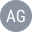 Alberto Garcia Garcia (A)